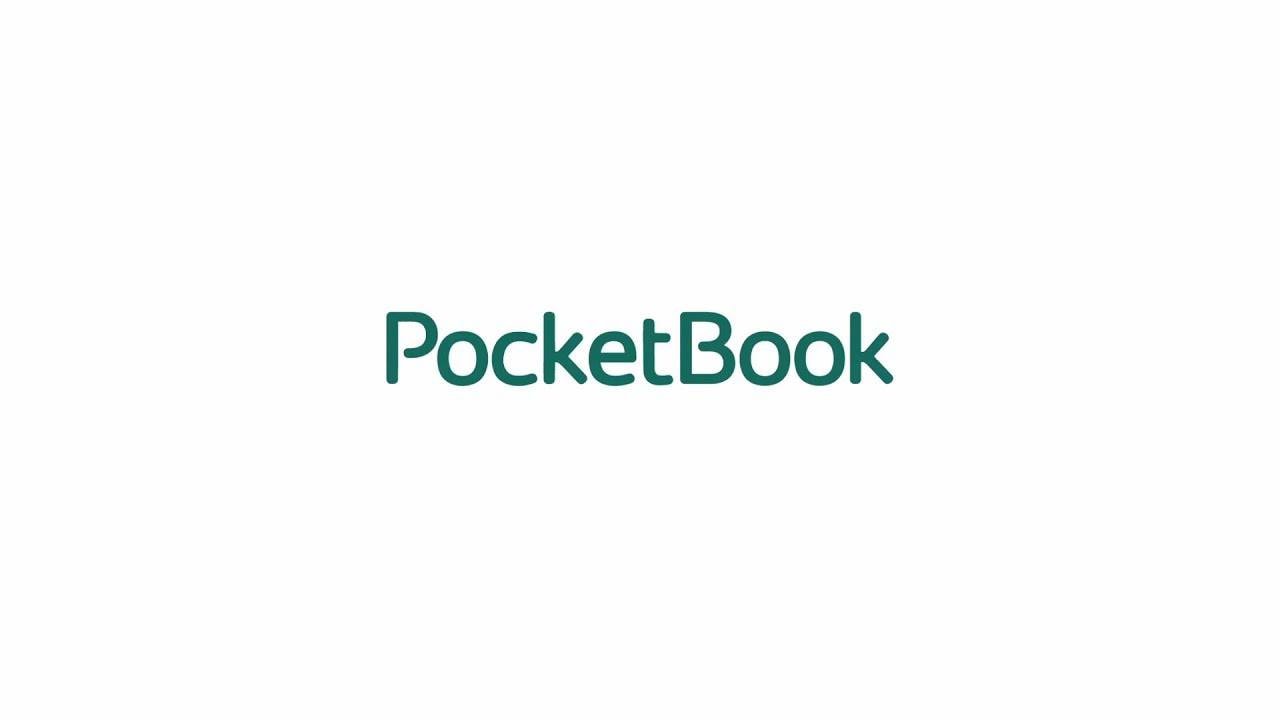 How to Copy Books From PC Into the Device Via the USB Cable